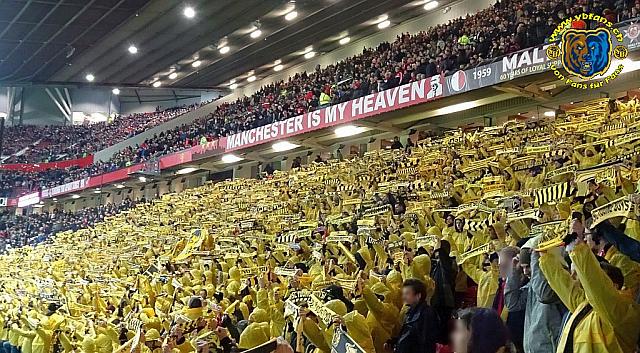 2018 11 27 manchester united-yb 004