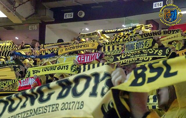 2018 11 27 manchester united-yb 006