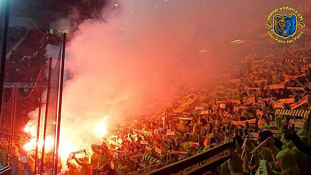 2018 11 27 manchester united-yb 011