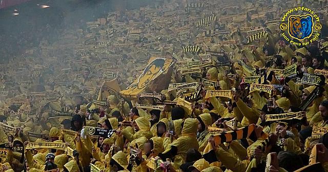 2018 11 27 manchester united-yb 012