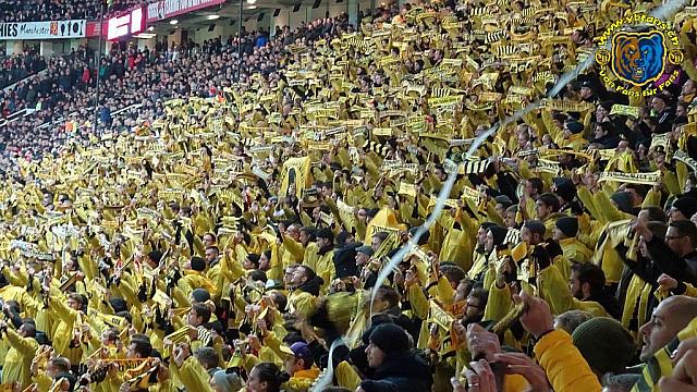 2018 11 27 manchester united-yb 014