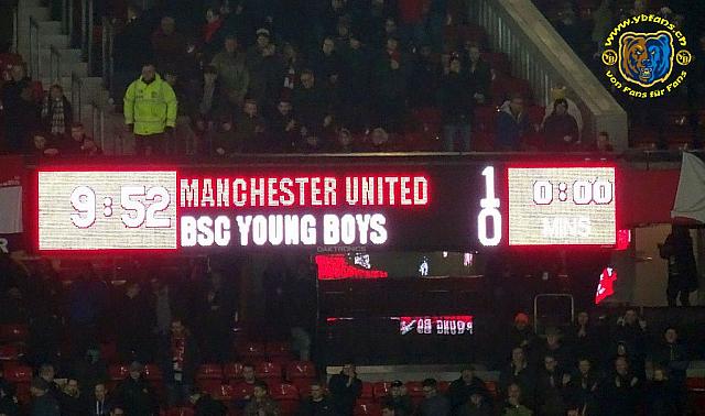 2018 11 27 manchester united-yb 015