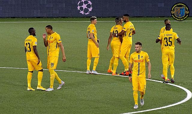2018 08 22 yb-dinamo zagreb 009
