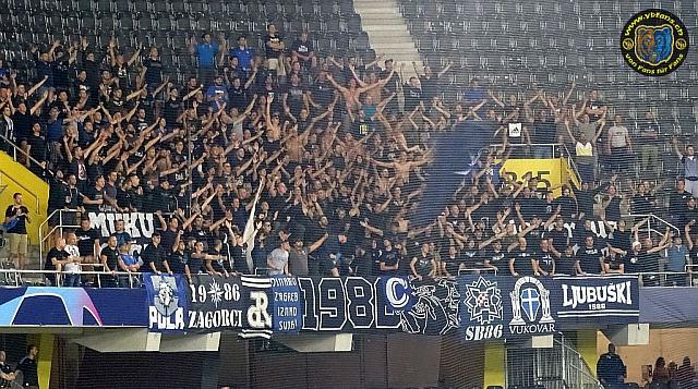 2018 08 22 yb-dinamo zagreb 012