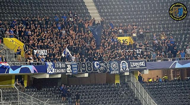 2018 08 22 yb-dinamo zagreb 013