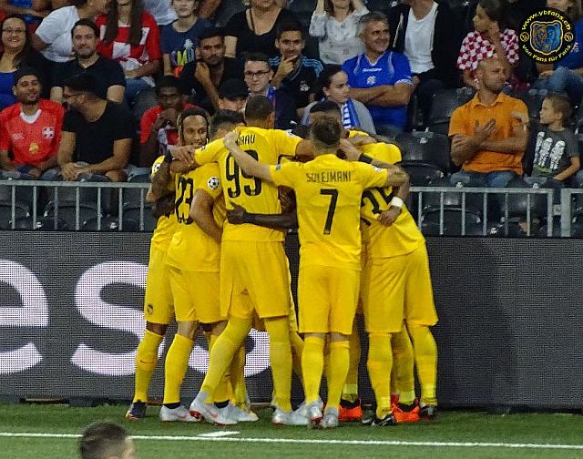 2018 08 22 yb-dinamo zagreb 015