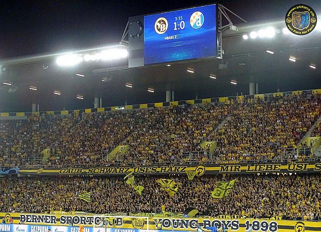 2018 08 22 yb-dinamo zagreb 017