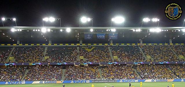 2018 08 22 yb-dinamo zagreb 021