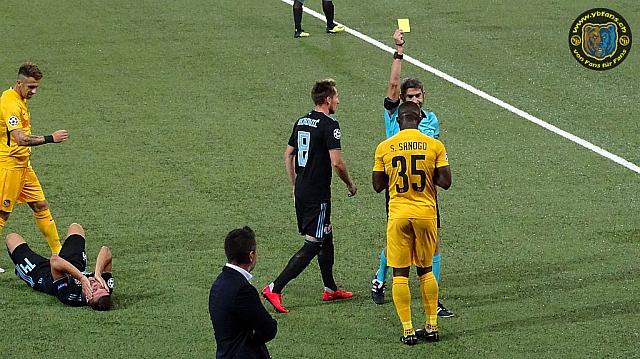 2018 08 22 yb-dinamo zagreb 024