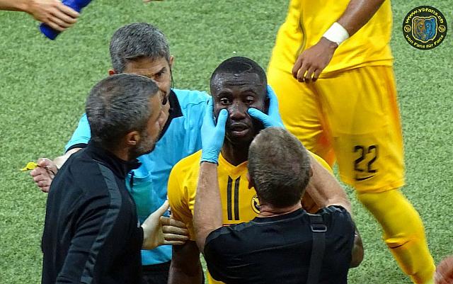 2018 08 22 yb-dinamo zagreb 027