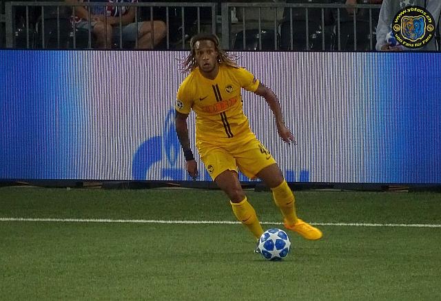 2018 08 22 yb-dinamo zagreb 031
