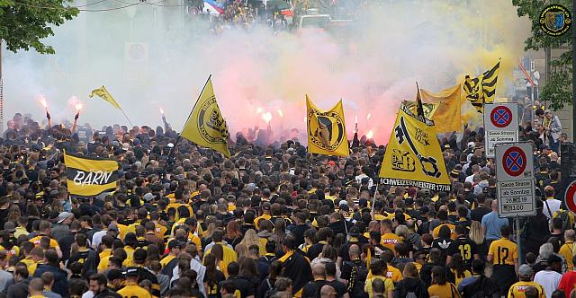 2019 05 25 yb-meisterfeier 041