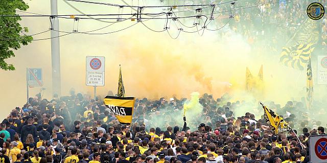 2019 05 25 yb-meisterfeier 042