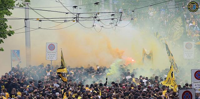 2019 05 25 yb-meisterfeier 043