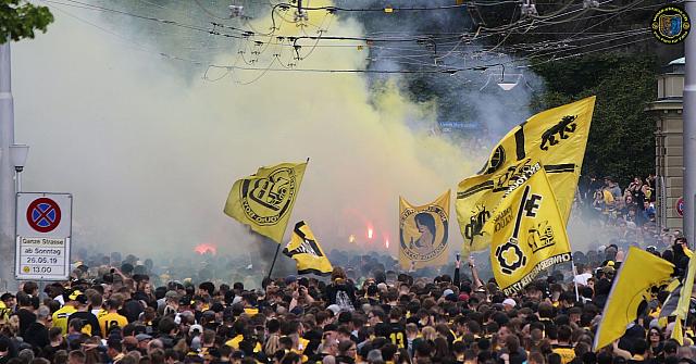 2019 05 25 yb-meisterfeier 044