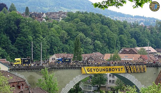 2019 05 25 yb-meisterfeier 055