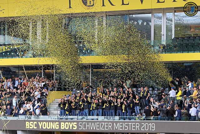 2019 05 25 yb-meisterfeier 079