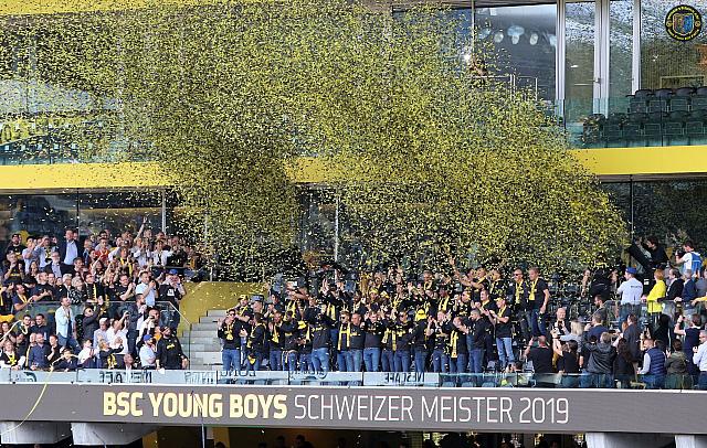 2019 05 25 yb-meisterfeier 080