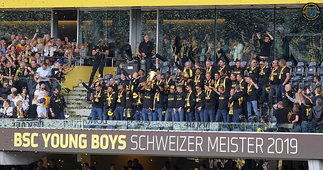 2019 05 25 yb-meisterfeier 086