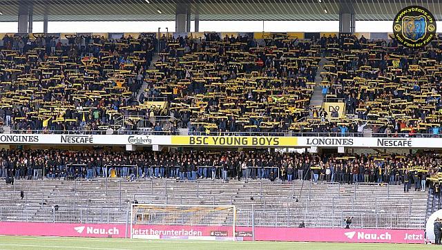 2019 05 12 yb-fc basel 004