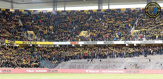 2019 05 12 yb-fc basel 006