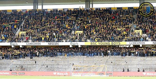2019 05 12 yb-fc basel 007