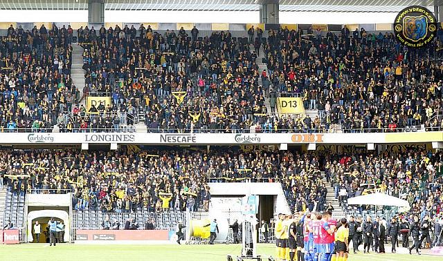 2019 05 12 yb-fc basel 008