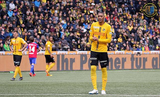 2019 05 12 yb-fc basel 036