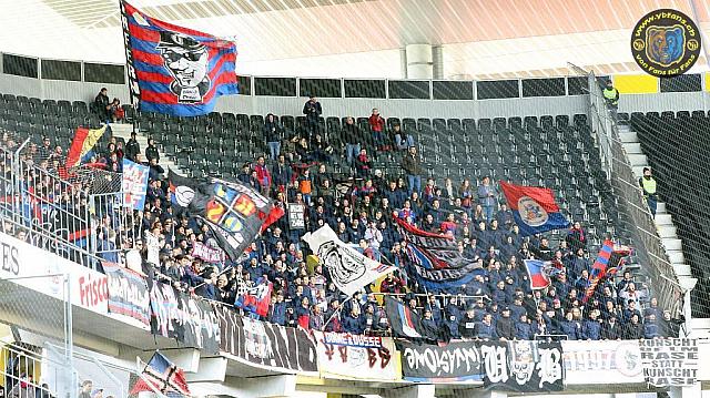 2019 05 12 yb-fc basel 064