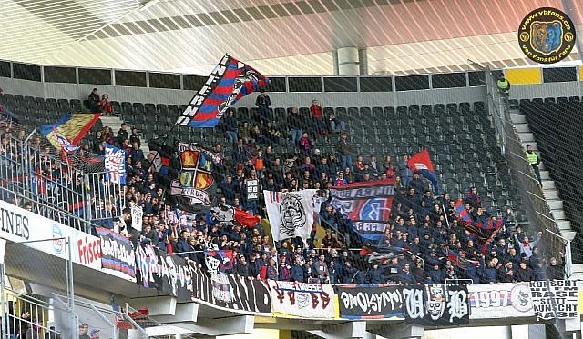 2019 05 12 yb-fc basel 065