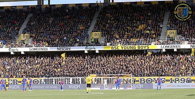 2019 05 12 yb-fc basel 067