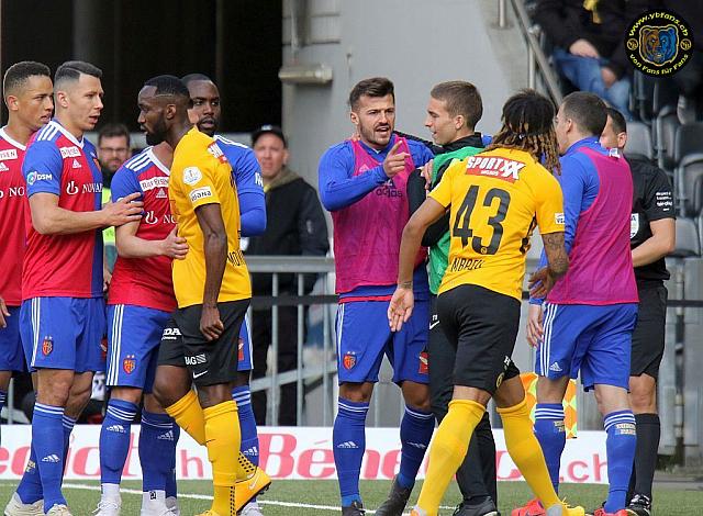 2019 05 12 yb-fc basel 068