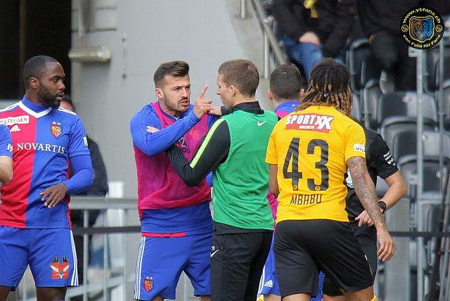 2019 05 12 yb-fc basel 069