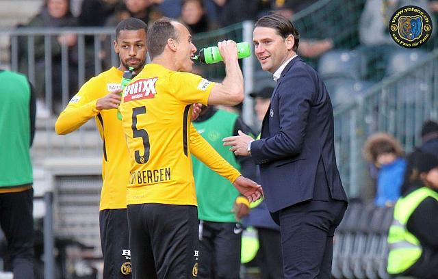 2019 05 12 yb-fc basel 070
