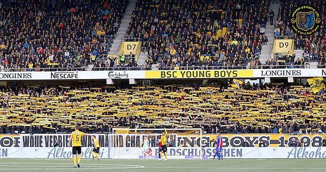 2019 05 12 yb-fc basel 071