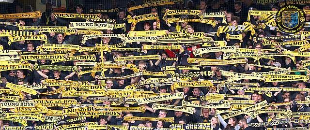 2019 05 12 yb-fc basel 072