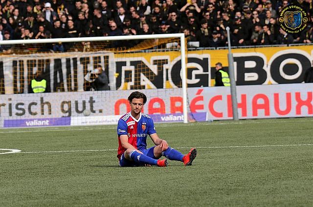 2019 05 12 yb-fc basel 073