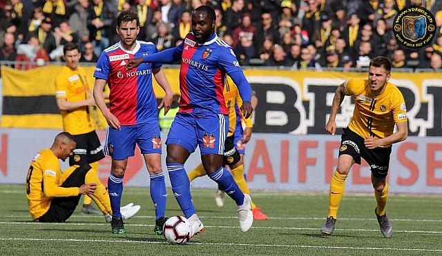 2019 05 12 yb-fc basel 074