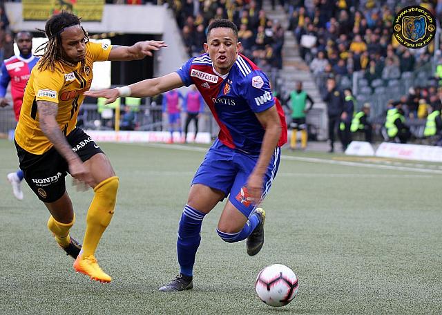 2019 05 12 yb-fc basel 075
