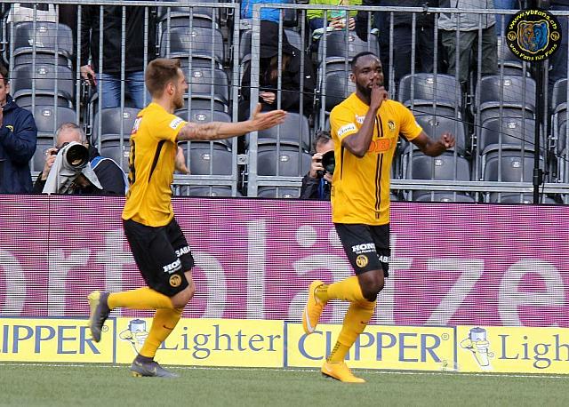 2019 05 12 yb-fc basel 076