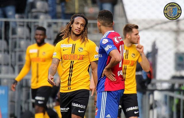 2019 05 12 yb-fc basel 078