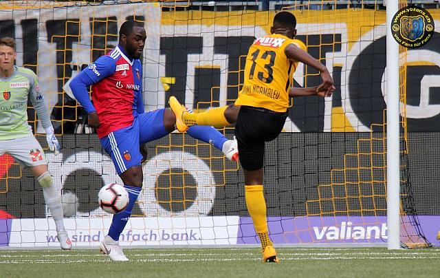 2019 05 12 yb-fc basel 081