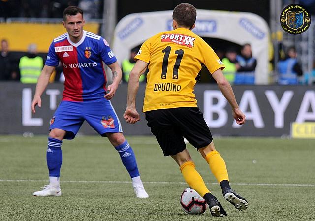 2019 05 12 yb-fc basel 083