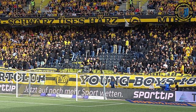 2018 09 23 yb-fc basel 013