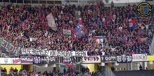 2018 09 23 yb-fc basel 016