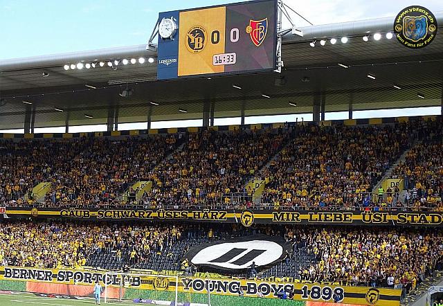 2018 09 23 yb-fc basel 017