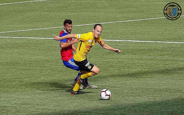 2018 09 23 yb-fc basel 027
