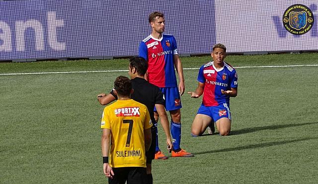 2018 09 23 yb-fc basel 029
