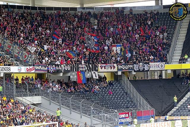 2018 09 23 yb-fc basel 032