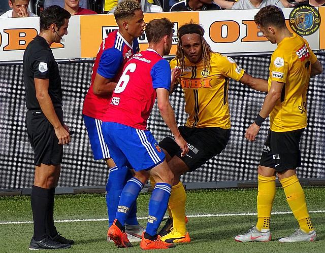 2018 09 23 yb-fc basel 033